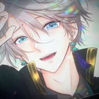 名無しの蒼空 (@nanashihasora_e) 's Twitter Profile