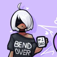 πππͺπ - πππππͺ πππ₯πππ£π π€π€ #πππ (@ironthighmaya) 's Twitter Profile