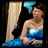 riosaaa's profile image