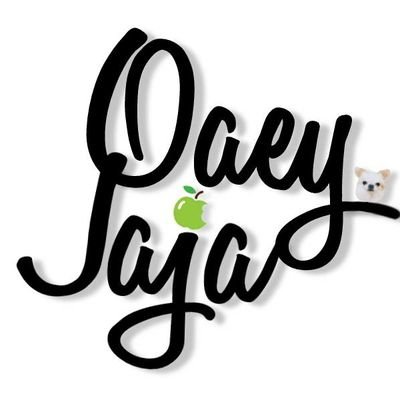 โอ๋เอ๋จ๊ะจ๋า 🍏🤍 :: Official fanclub supporting @oaeyyeuei and @jajajinjutha #oaeyjaja #oaeyponchanok #jajajinjutha #เกนหลงเอิงเอย