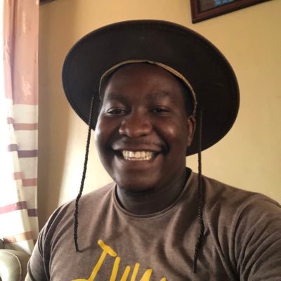 God / family / / Amooti😍/ Aye 💜 / Manchester united 😍/ Heathens🏉/@YGCUganda🌳🌴 / Coffee the green gold/ #life is too short not to be Aye ✊