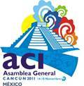 AciAsamblea's profile picture. 
