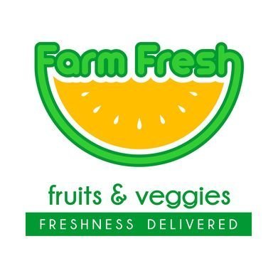 FarmFreshGM1 Profile Picture