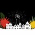 Fresno Tenants Union (@fresno4tenants) Twitter profile photo Fresno Tenants Union (@fresno4tenants) Twitter profile photo