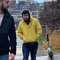 Jose's Finest (@elgranwerty) 's Twitter Profile