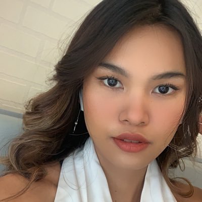 FaiiKanyarat_'s profile picture. IURC Bangkok based