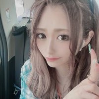 🐍そらちだよ🐥(@sora_otoha1107) 's Twitter Profile Photo