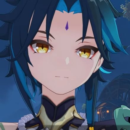 莉羅さんのプロフィール画像
