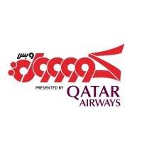 كوووورة وبس | Koooora WaBas (@koooorawabas) Twitter profile photo