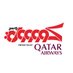 كوووورة وبس | Koooora WaBas (@koooorawabas) Twitter profile photo كوووورة وبس | Koooora WaBas (@koooorawabas) Twitter profile photo