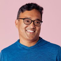 AH (@anwarhaneef) 's Twitter Profile
