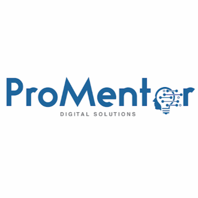 ProMentorDS's profile picture. ProMentor Digital Solutions is a professional training company which provides Digital Marketing training to working professionals as well as students.