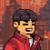 0xOwenn (@0xgavinowen) Twitter profile photo 0xOwenn (@0xgavinowen) Twitter profile photo