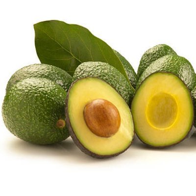 RwathiaF's profile picture. Rwathia Agrofarm is a horticultural  farming and exporting company incorporated in Kenya in  2019.