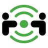 PocketFinderGPS's profile picture. PocketFinder® family of GPS locators help you stay connected with the People, Pets & things that you value & care about most in life. If you love it, locate it!
