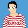 thailerd's profile picture. นักออกแบบเรขศิลป์ - เกษตรกร - ทาสแมว