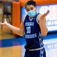 Marcus Coleman (@macballer10) 's Twitter Profile