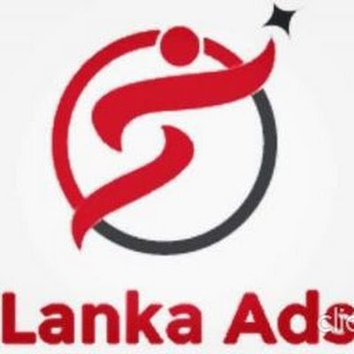 LankaAdscom's profile picture. Lanka Ads: Premier VIP, Personal, SL & Spa Ad Collections

Discover Lanka Ads: Your Hub for SL Ads, Personal Ads, and More - Lanka Ad, Lanka Add, Spa Ads. Brows