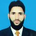 Muhammad Wasim (@muhamma27738180) Twitter profile photo Muhammad Wasim (@muhamma27738180) Twitter profile photo