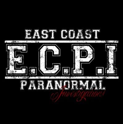 We are a team of paranormal investigators who travel the east coast investigating locations while looking for answers and truth behind the paranormal.