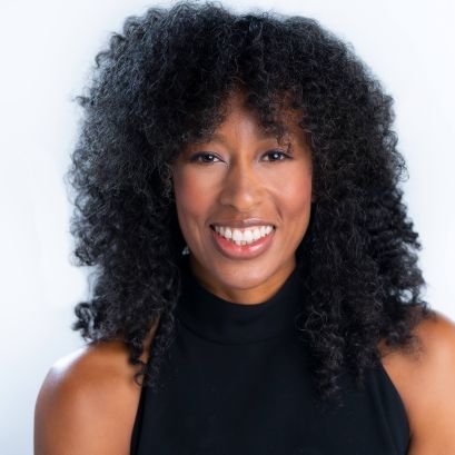 Starr Knight, MD (she/her) Profile