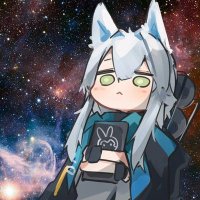 mute 4birch (@mute4birch) 's Twitter Profile