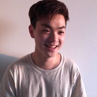 Crimson Kim (@_crimsonkim) 's Twitter Profile