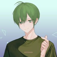 るとらい(@UltriderR) 's Twitter Profile Photo