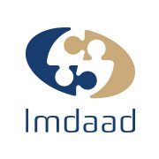 ImdaadOfficial Profile Picture