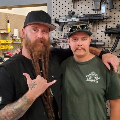 MastaBolt22's profile picture. 