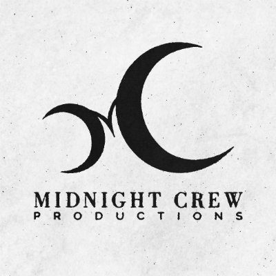 Midnight Crew Productions is a newly established independent theatre guild that houses young individual artists who have a passion for theatre.