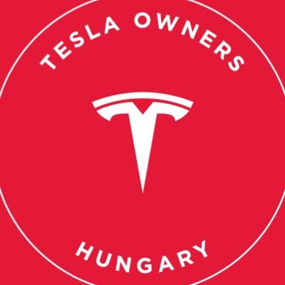 Tesla Club Magyarország - Magyarország legnagyobb és legaktívabb Tesla közössége