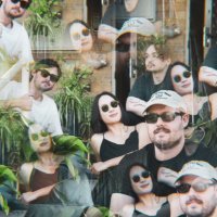 Teen Angst (@teenangsters) 's Twitter Profile