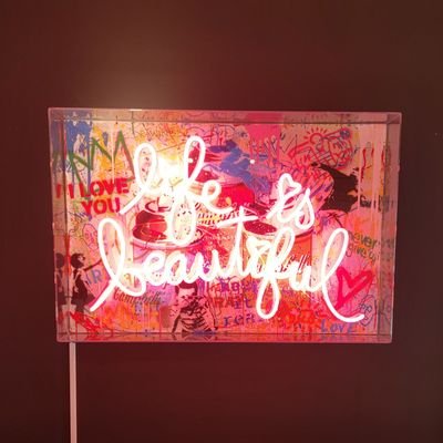 simply_jaxx's profile picture. •Nature-lover • Wanderlust •Foodie Adventurer • Optimist who laughs a lot • Healthcare worker: Specializing in Alzheimer's and Dementia•