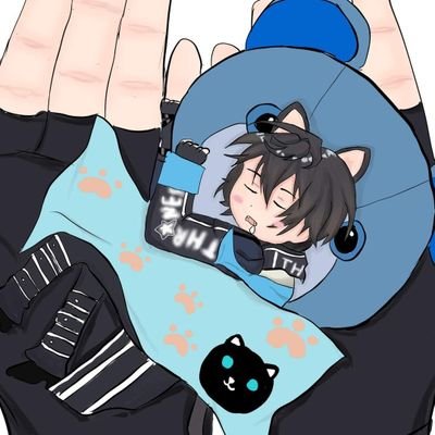 橘🍊さんのプロフィール画像