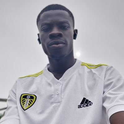 WiafeOpoku's profile picture. A Web Developer and a software engineer