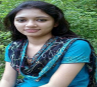 rahafarhan's profile picture. 