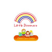 Little Dreamers Child Care Center(@littledreamerms) 's Twitter Profile Photo