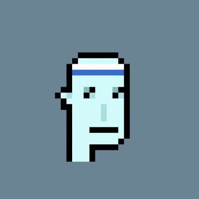 Dohko32018544's profile picture. The crypto is Evochime