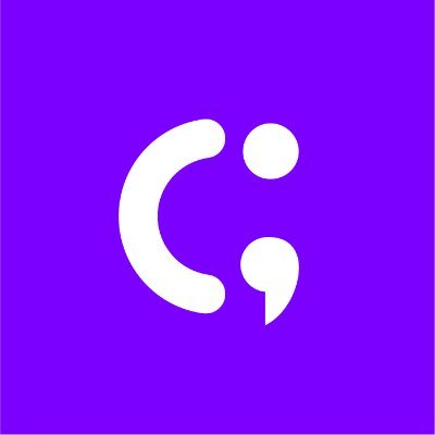 CodeitKr's profile picture. 배움의 기쁨을 모두에게!
누구나 쉽고 재미있게 배우는 코딩