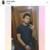 jatin julka (@jatinjulka7) Twitter profile photo jatin julka (@jatinjulka7) Twitter profile photo