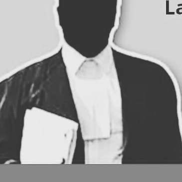 DevalAnja's profile picture. Lawyer. Bombay High Court

Tweets r my personal opinion.