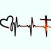 twiter clinic (@petrofaraja) Twitter profile photo twiter clinic (@petrofaraja) Twitter profile photo