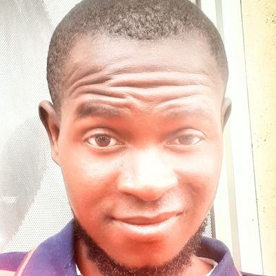 Gerald33203645's profile picture. Engineering