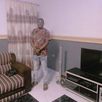 Tijani Taofeek (@tijanit44656792) 's Twitter Profile