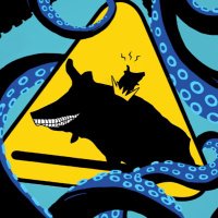 негроні на бурбоні (@warning_trdlo) 's Twitter Profile Photo негроні на бурбоні (@warning_trdlo) 's Twitter Profile Photo
