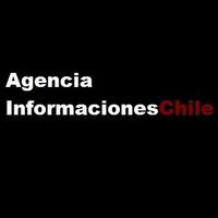 Informaciones Chile(@InformacionesCL) 's Twitter Profile Photo