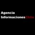 Informaciones Chile (@informacionescl) Twitter profile photo Informaciones Chile (@informacionescl) Twitter profile photo