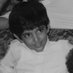 7am ‘ a (@3rer6) Twitter profile photo 7am ‘ a (@3rer6) Twitter profile photo