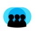 MCN (@mcnpartners) Twitter profile photo MCN (@mcnpartners) Twitter profile photo